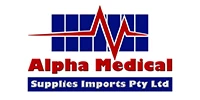 Alpha Medical